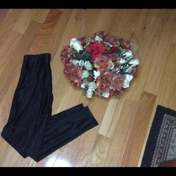 Jeans... - Picture 6 of 14